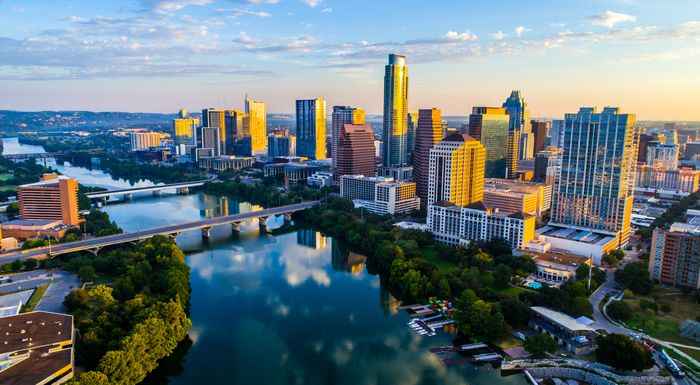 Veterinary Conference Launches Registration for Inaugural Austin Vet